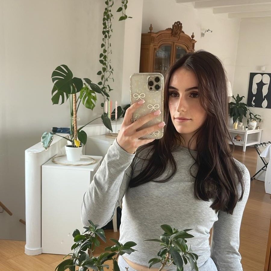 Instagram Profilbild von allegra.fdh
