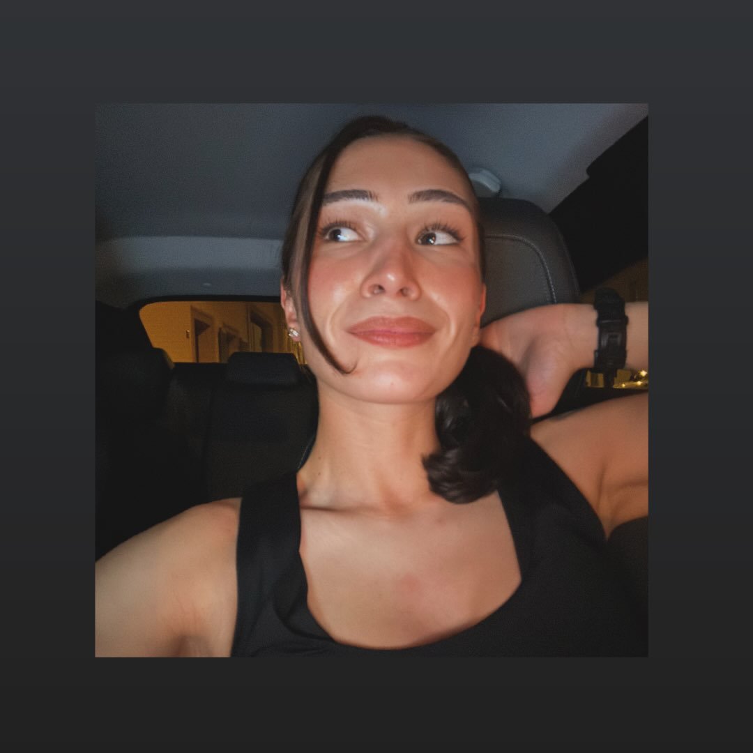 Instagram Profilbild von kosi9999