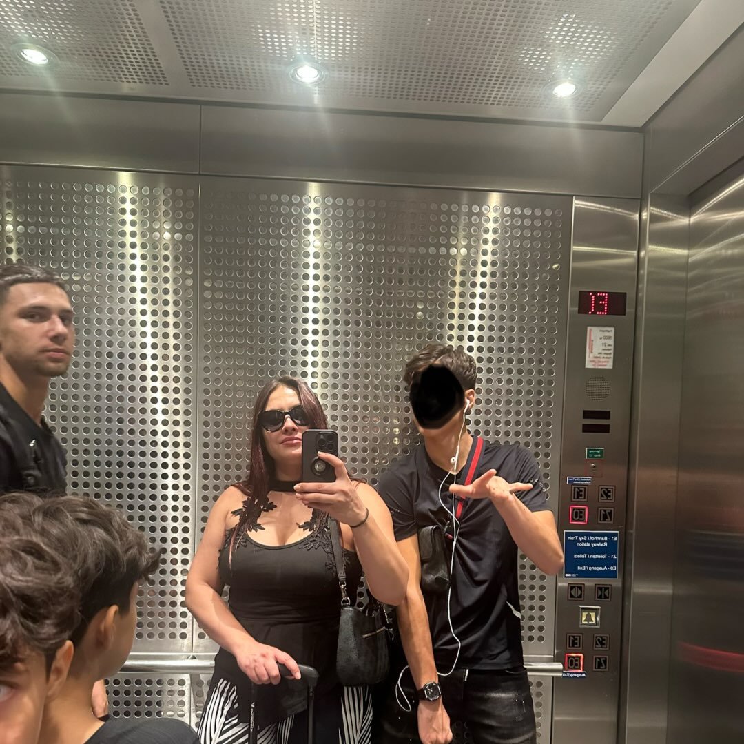 Instagram Profilbild von jeliya2.0