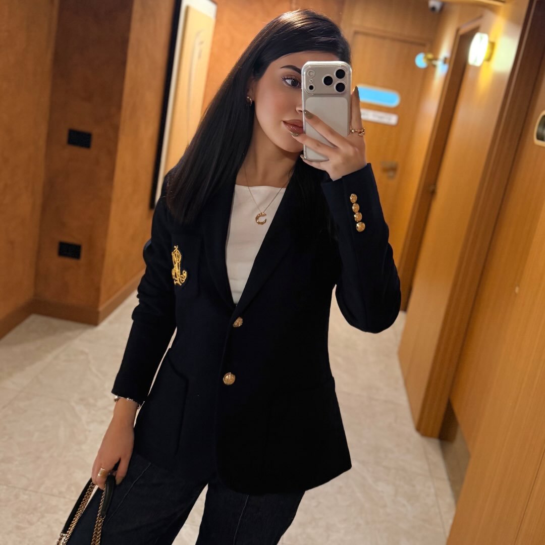 Instagram Profilbild von nm.fidan