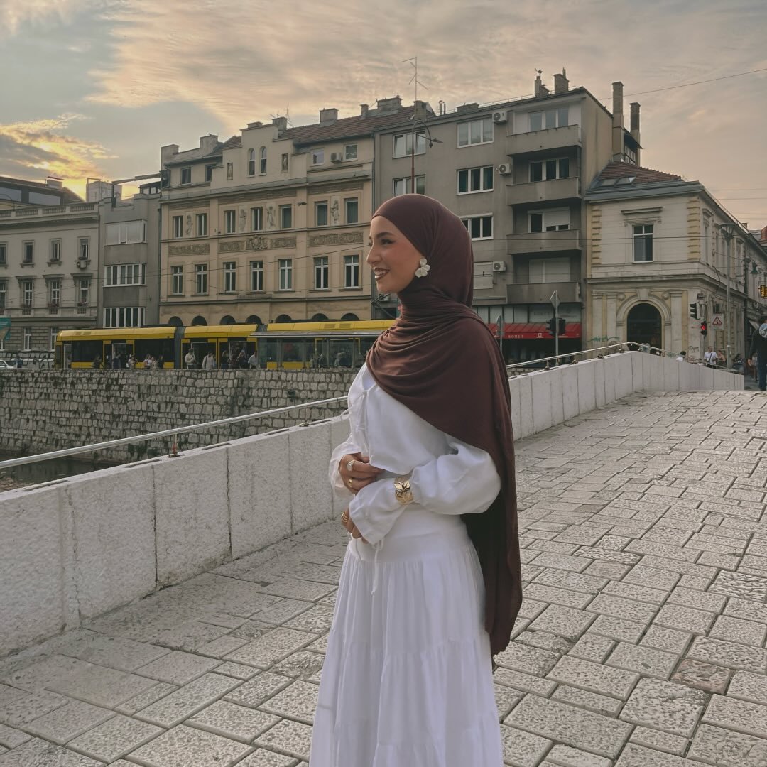 Instagram Profilbild von ascericiman