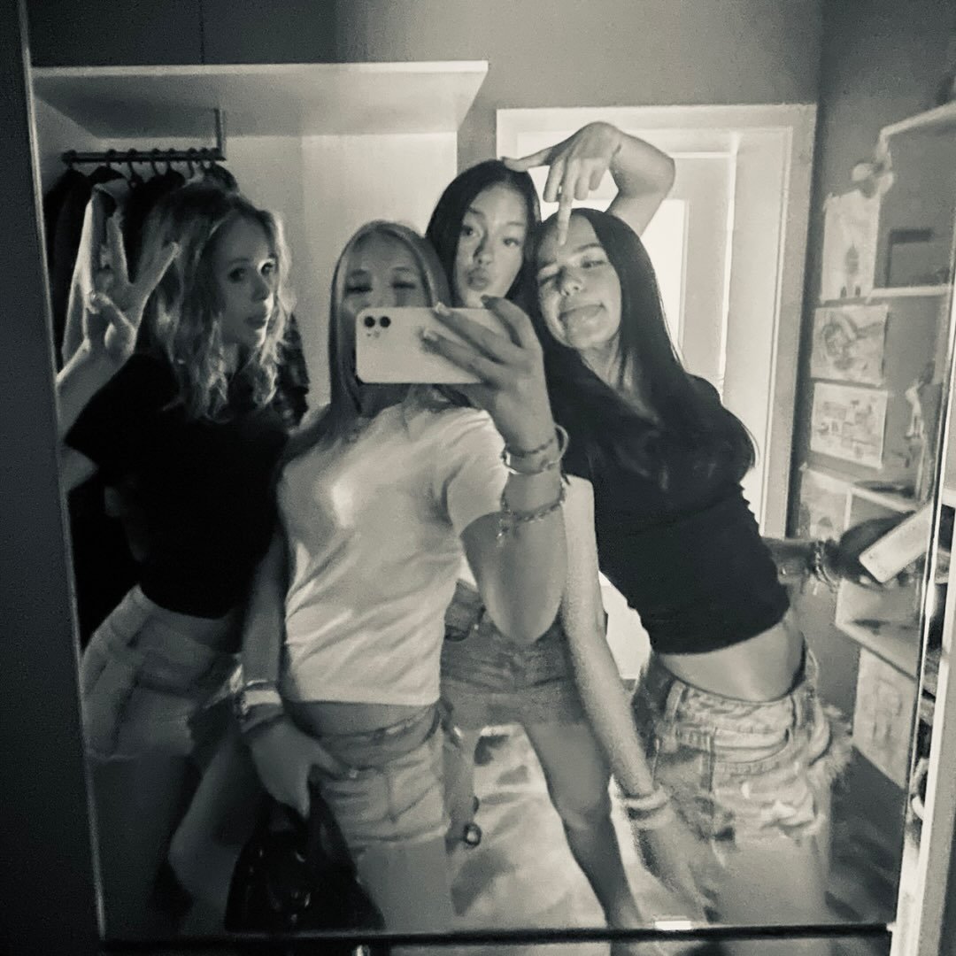 Instagram Profilbild von anna_privat_48
