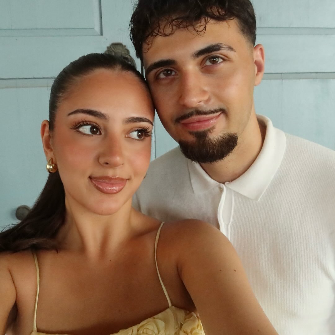 Instagram Profilbild von jsh.32