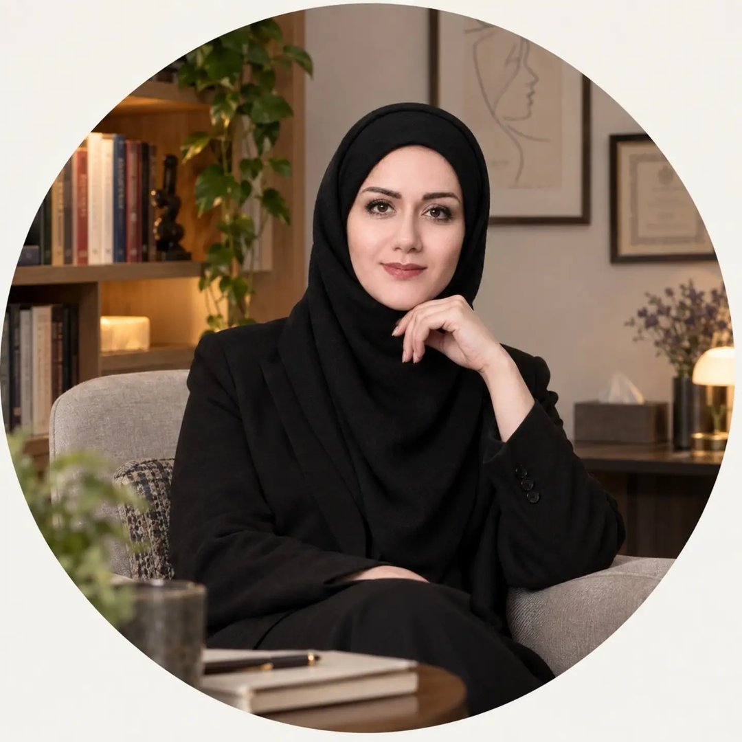 Instagram Profilbild von dr.nasimsoheili.psychologist