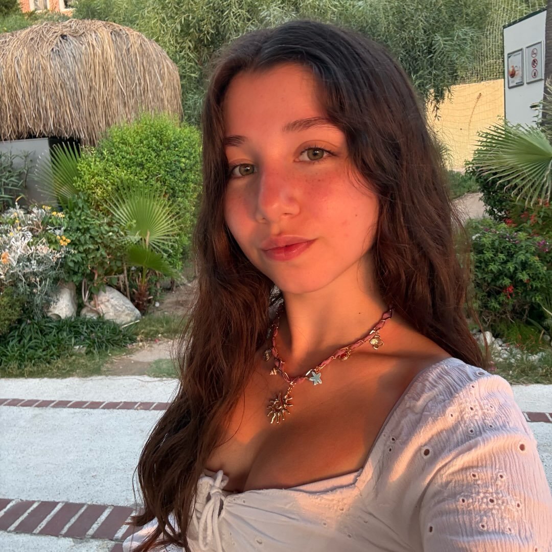 Instagram Profilbild von esra.6443