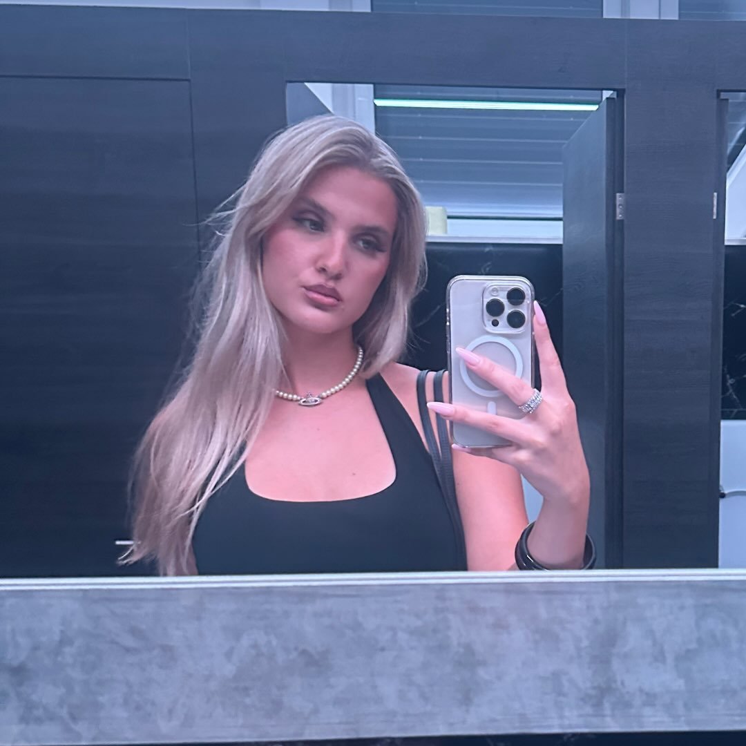 Instagram Profilbild von lea.n._