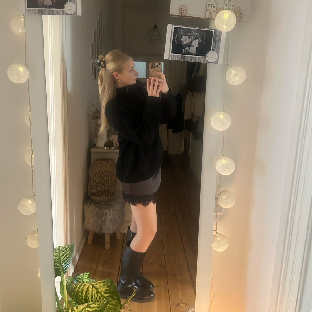 Instagram Profilbild von maryluz_becker
