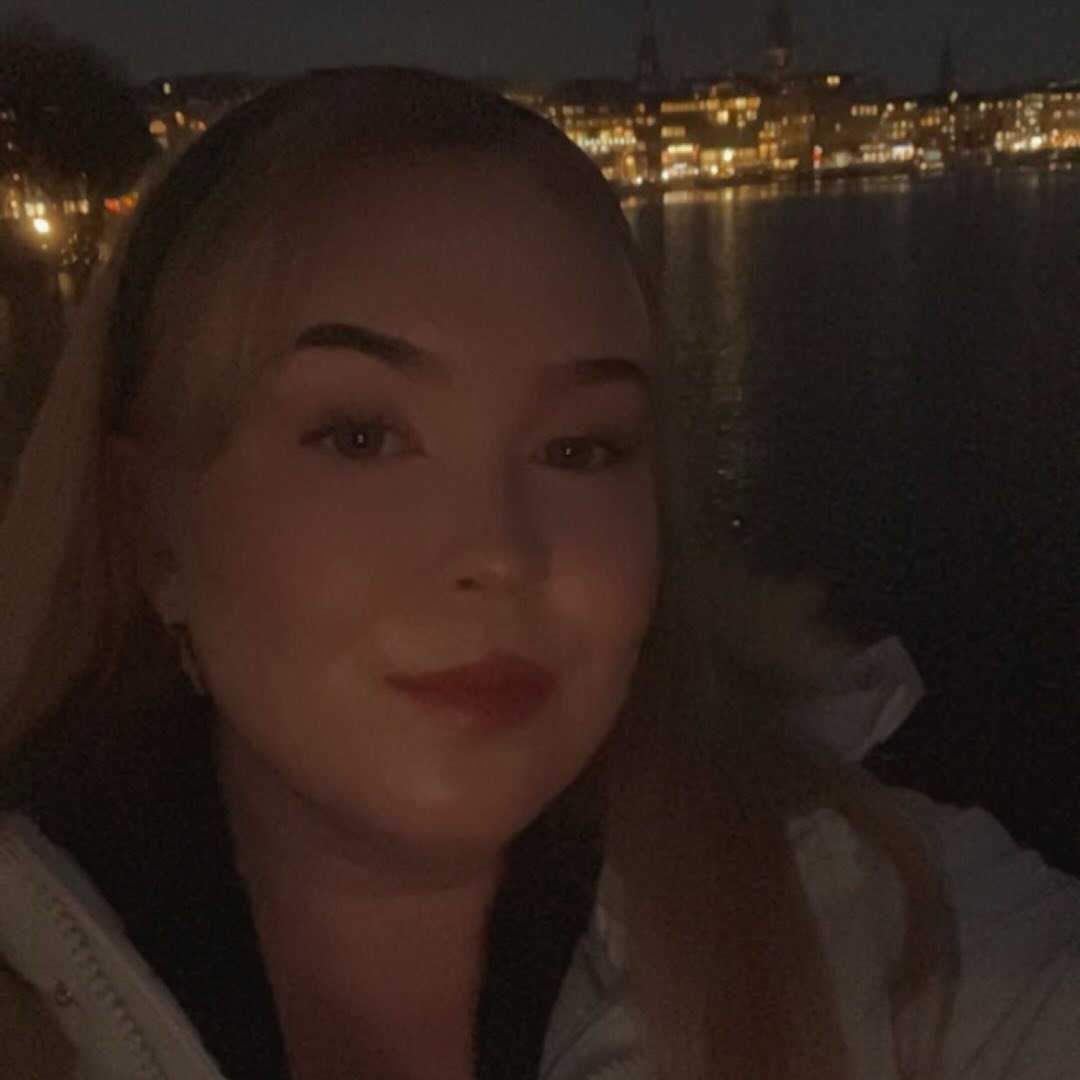 Instagram Profilbild von natalka_8403