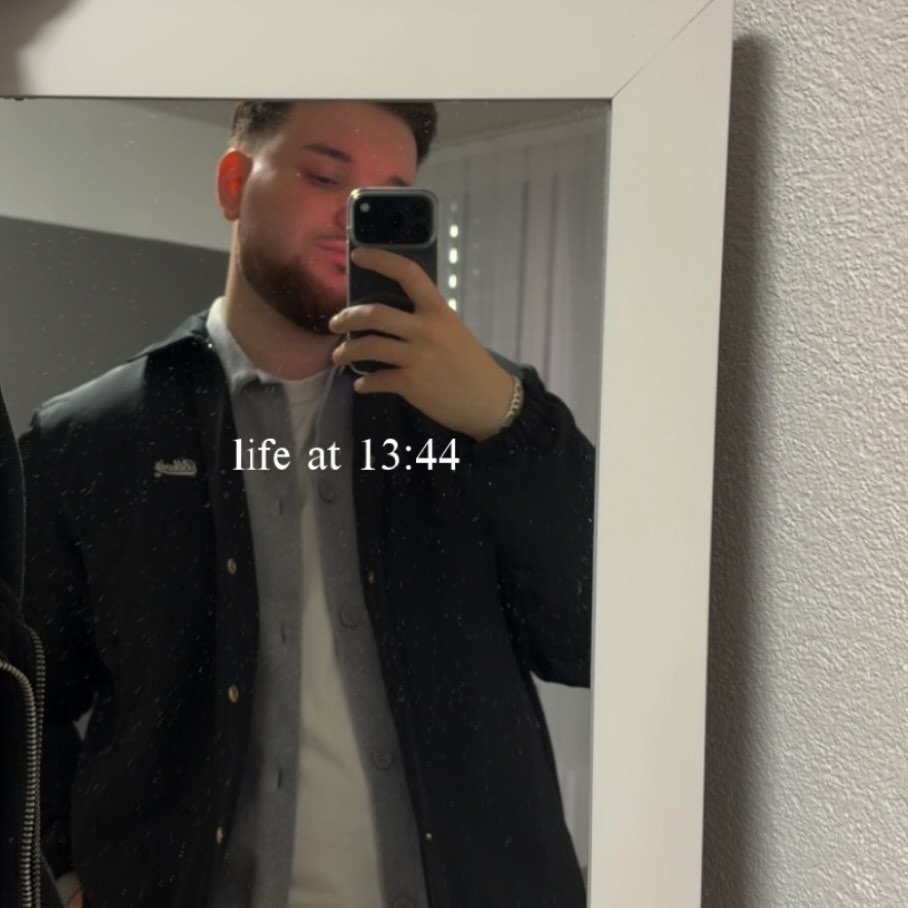 Instagram Profilbild von xdeet.__0