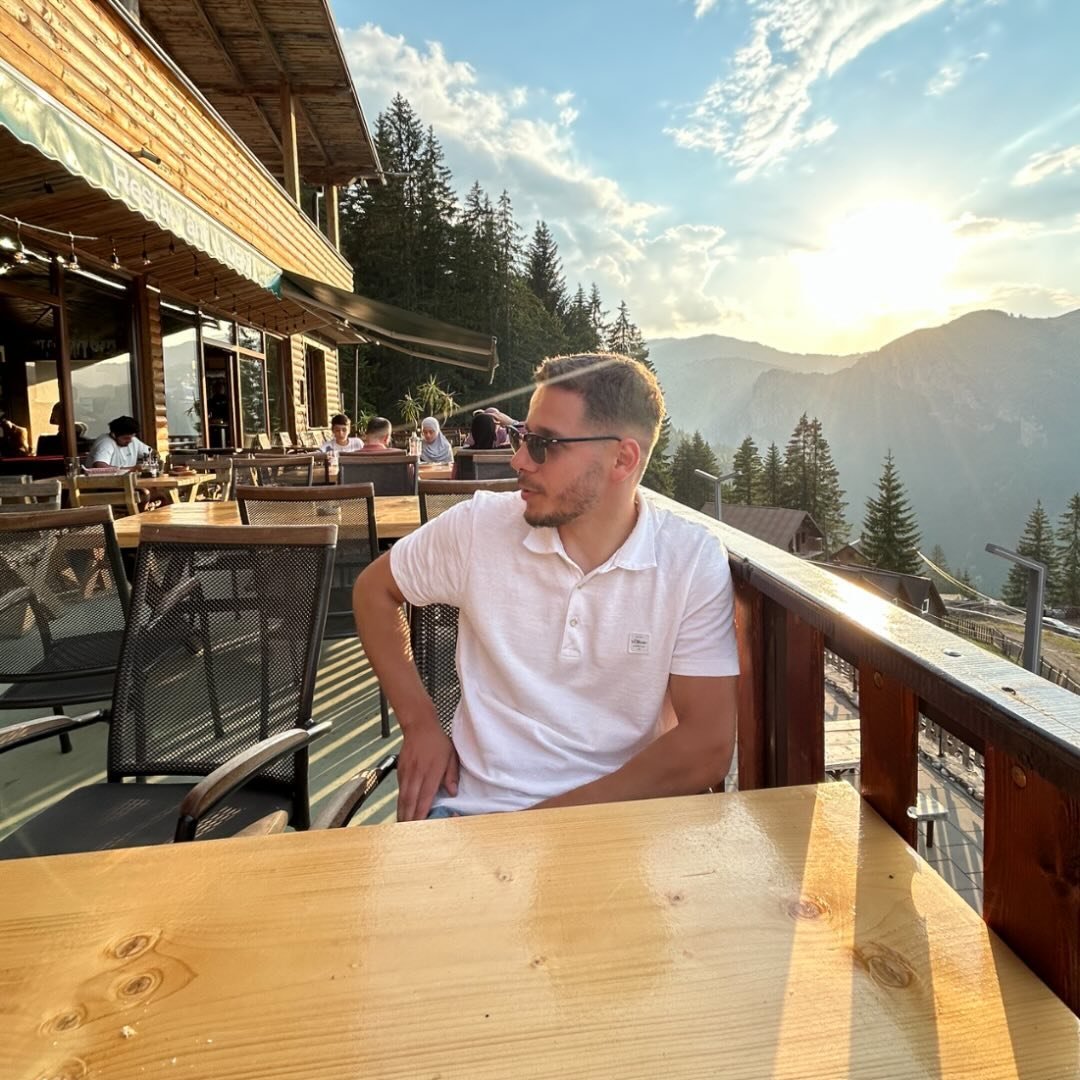Instagram Profilbild von armendd_