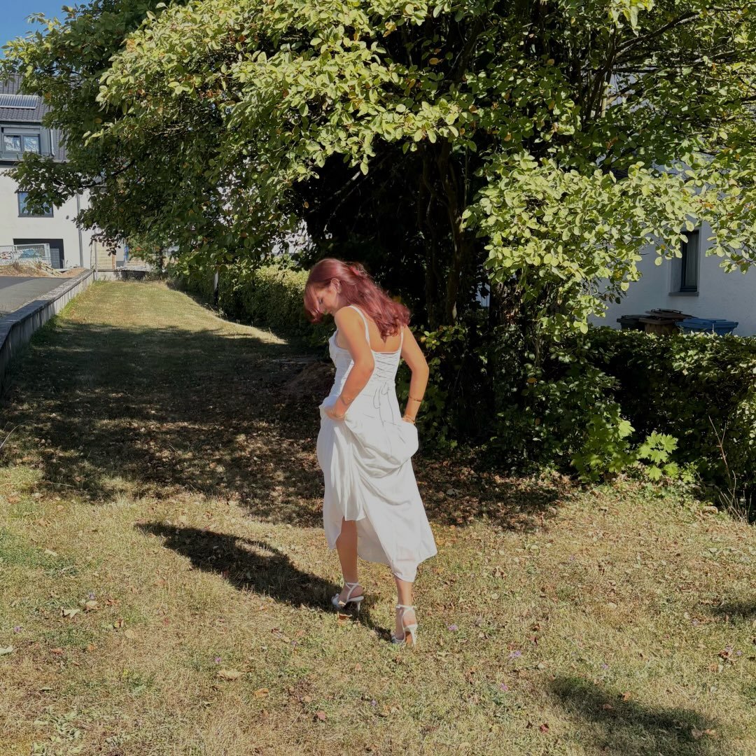 Instagram Profilbild von karinahasenow