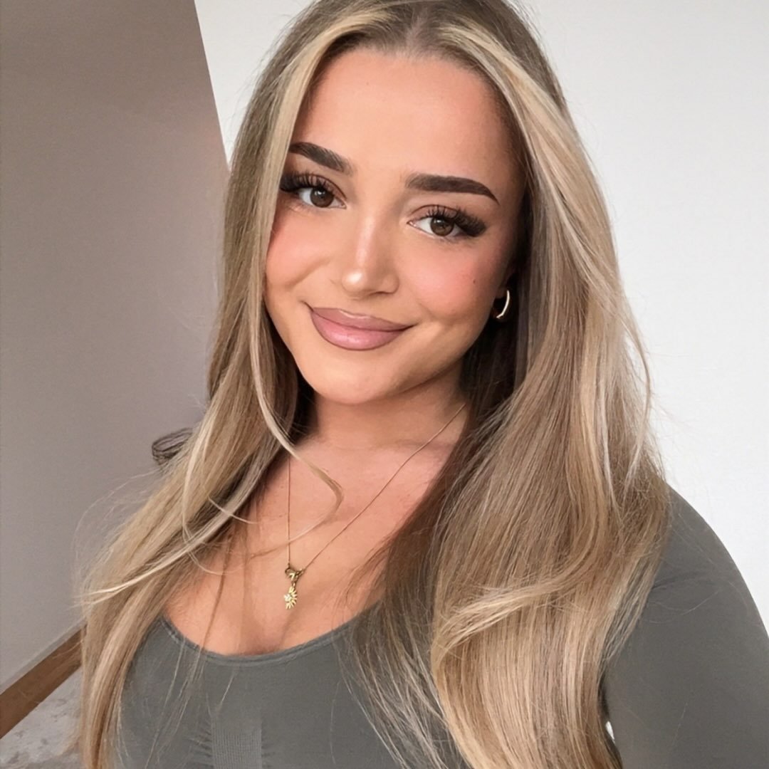 Instagram Profilbild von anitalaahu
