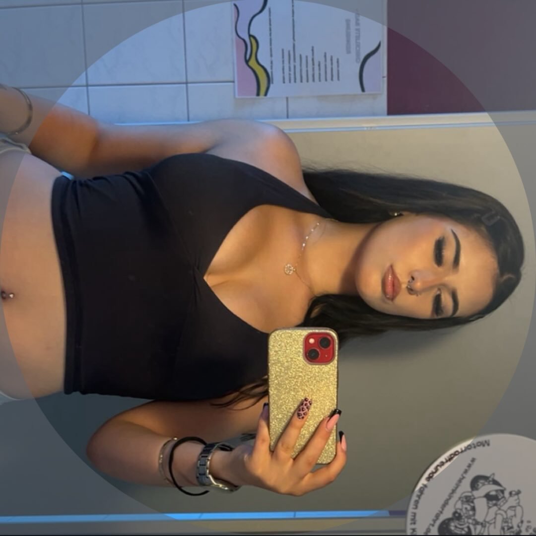 Instagram Profilbild von __01773__