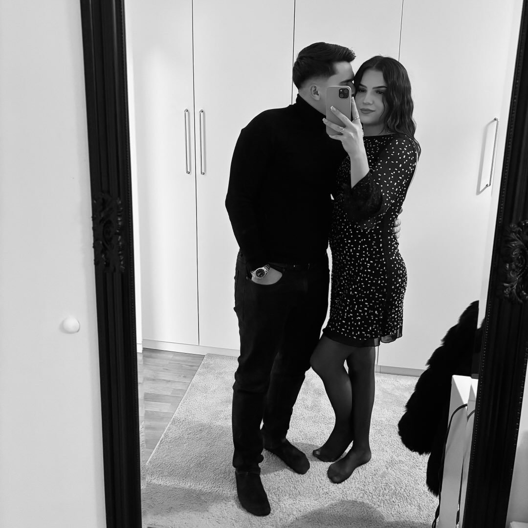 Instagram Profilbild von em.hdzc