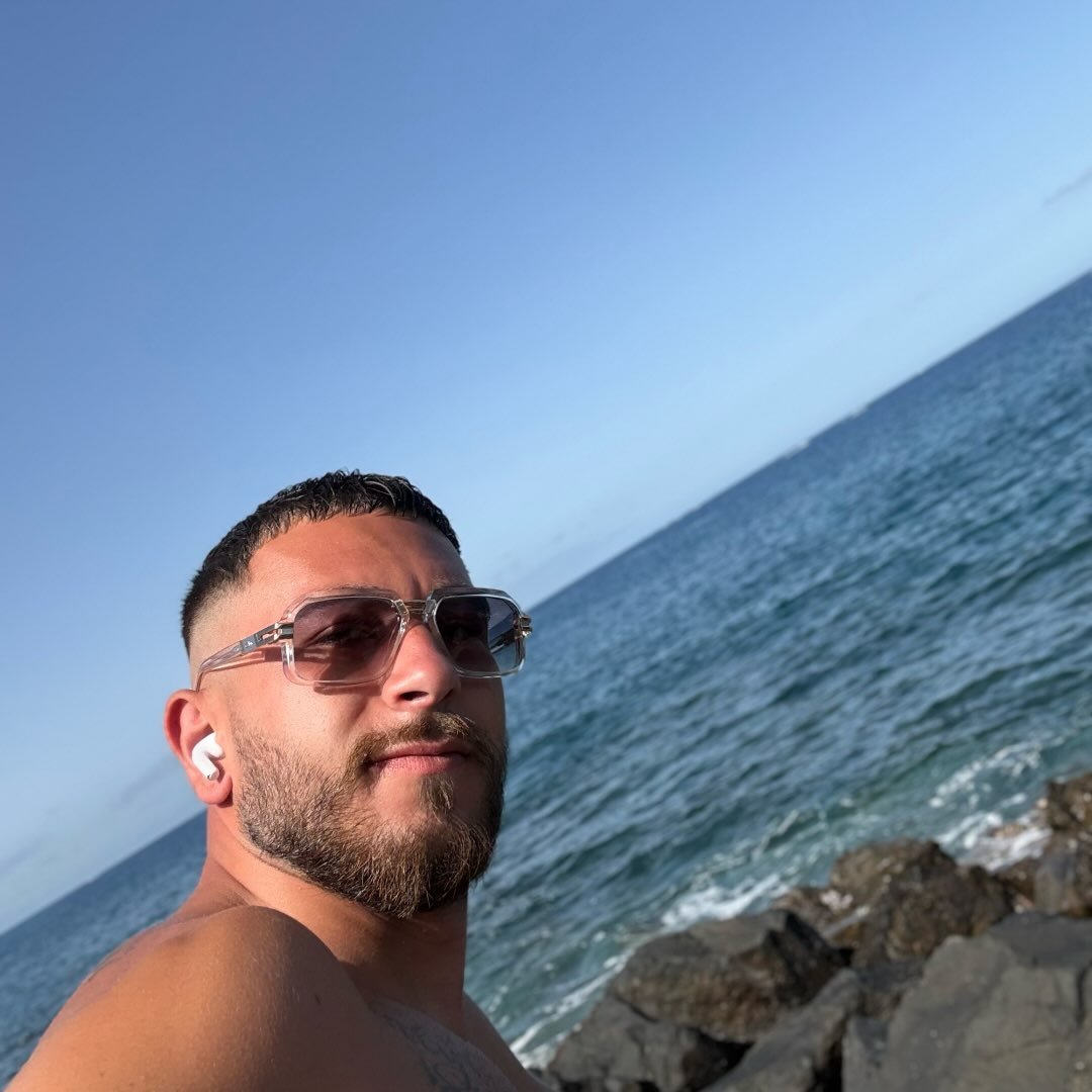 Instagram Profilbild von cenk67e_