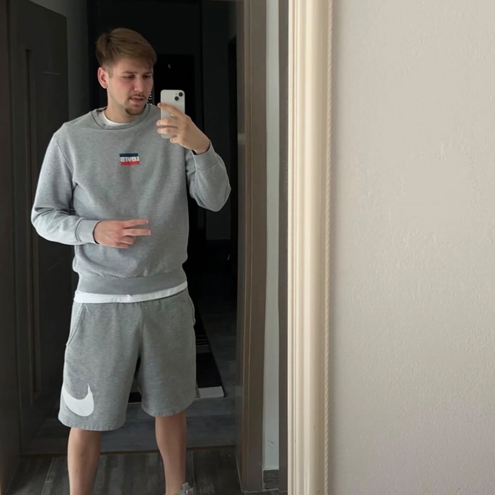 Instagram Profilbild von pesiccmateo