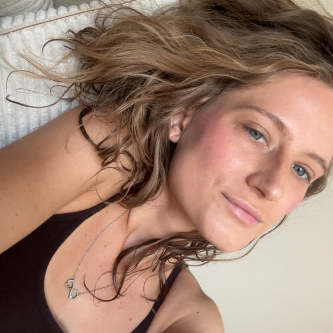 Instagram Profilbild von nickeyroubos