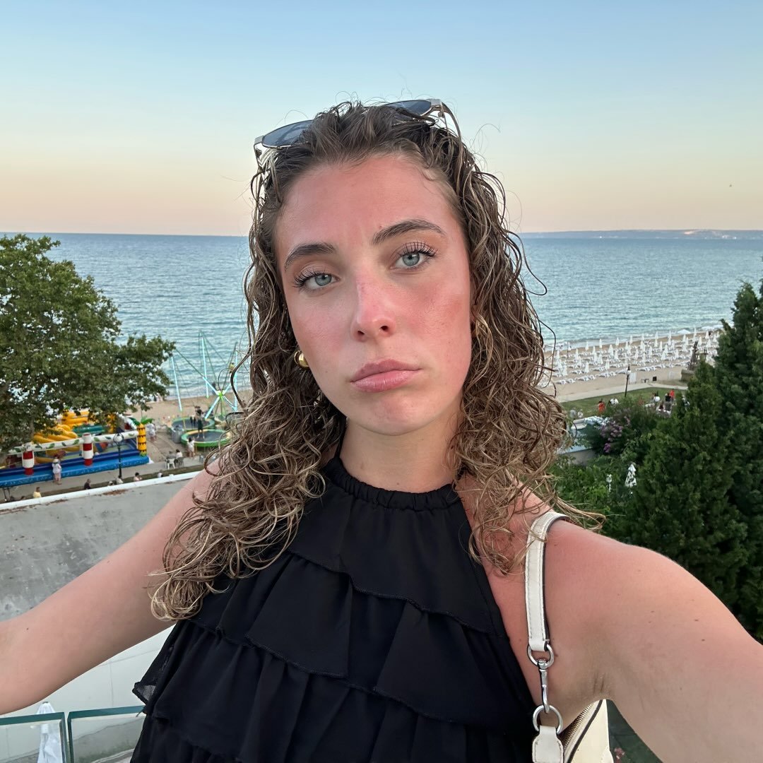 Instagram Profilbild von mi17di07