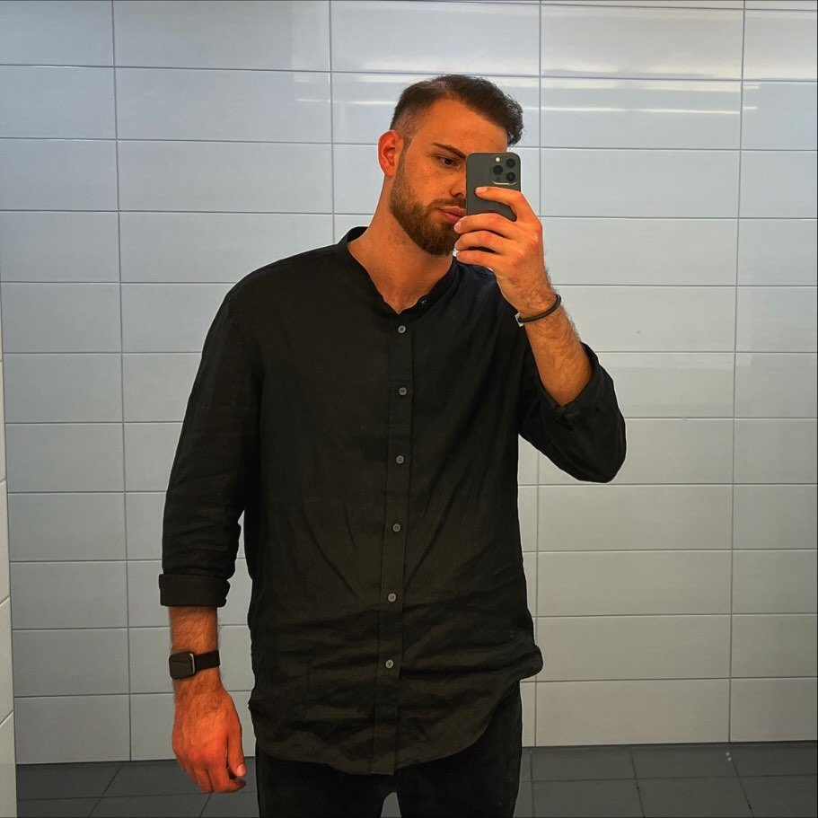 Instagram Profilbild von ali_oezkaya