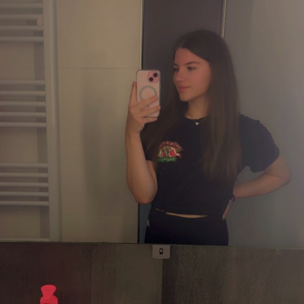 Instagram Profilbild von rica_skb