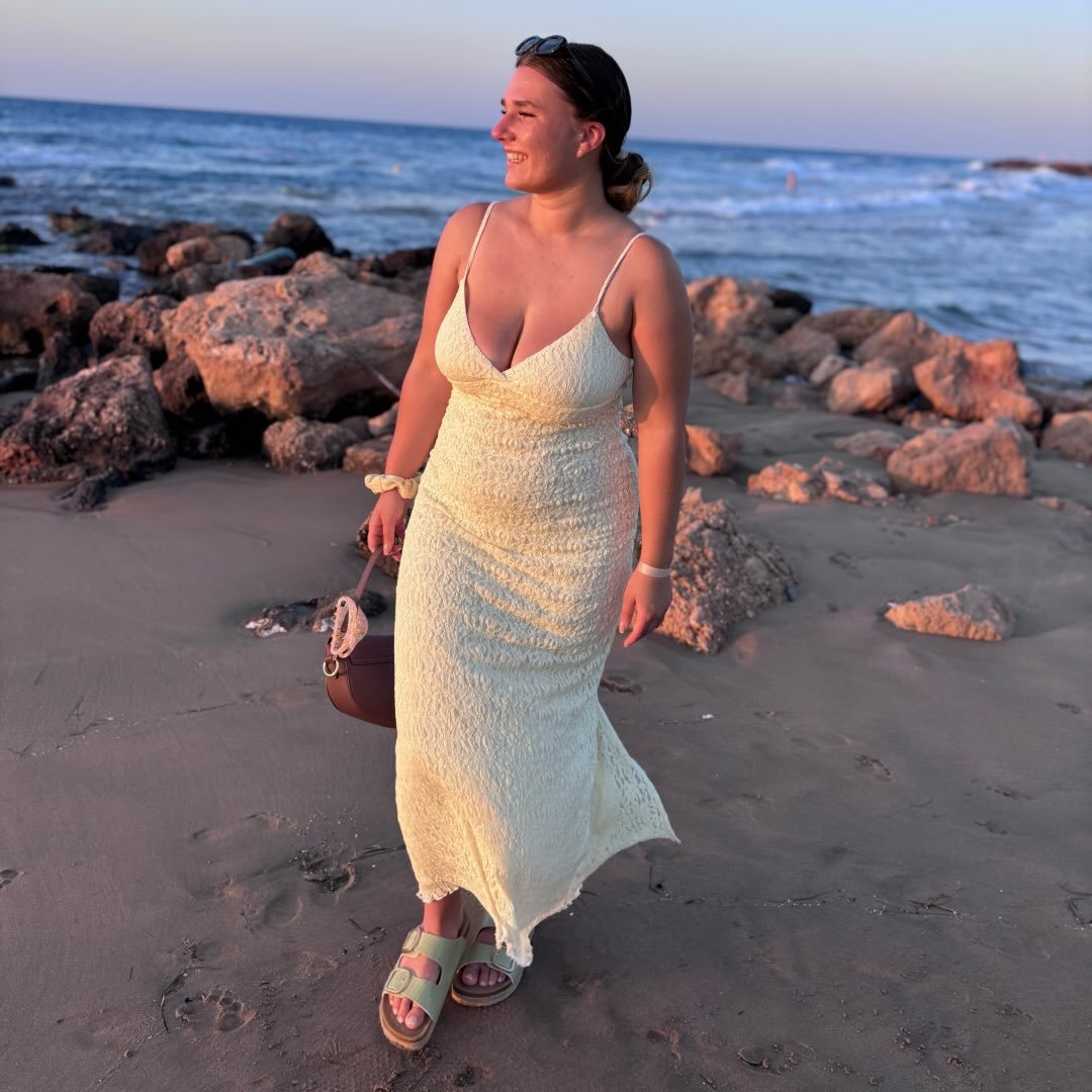Instagram Profilbild von mariee_katzer