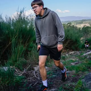 Instagram Profilbild von tiagocodeco