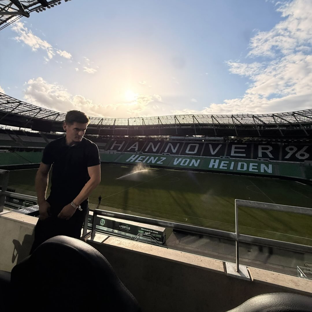 Instagram Profilbild von eldi.s66