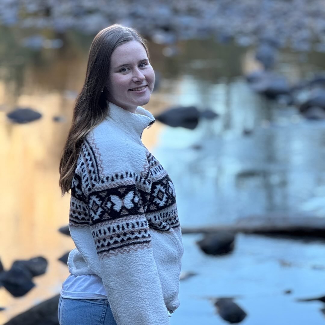 Instagram Profilbild von kristinarends