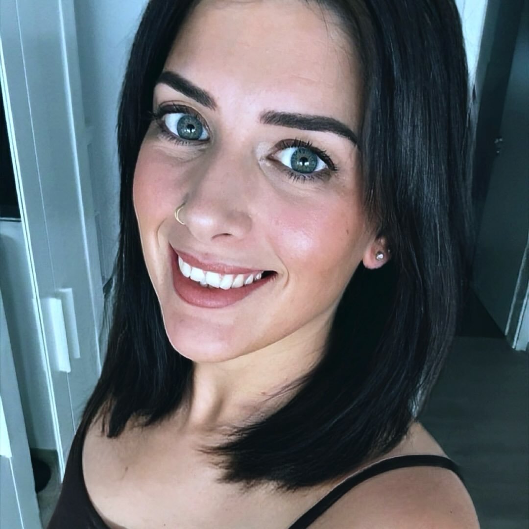 Instagram Profilbild von st_oll_elke