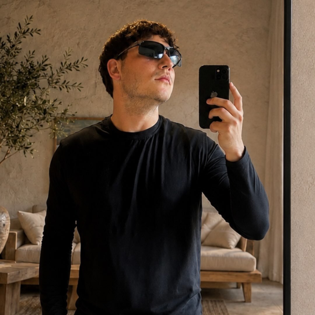 Instagram Profilbild von merlin_rudisele