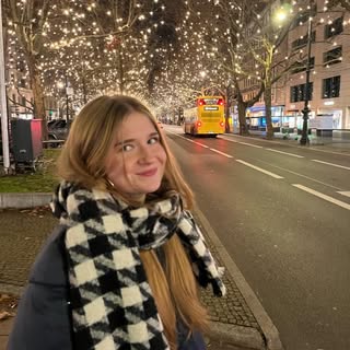 Instagram Profilbild von marie.fpl6