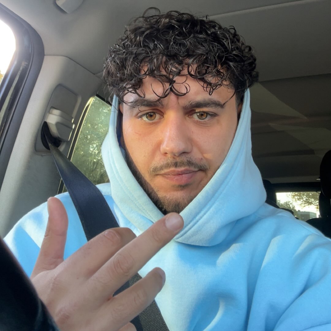 Instagram Profilbild von exxs.40