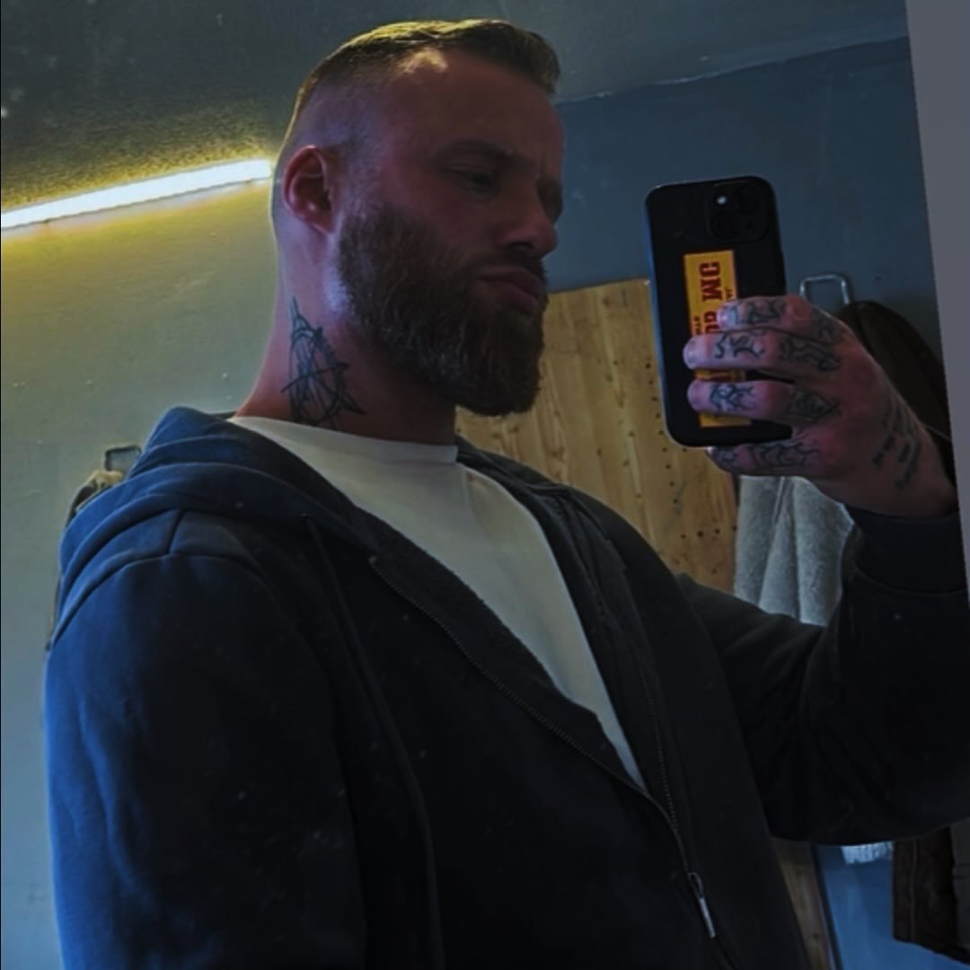 Instagram Profilbild von klue_biss