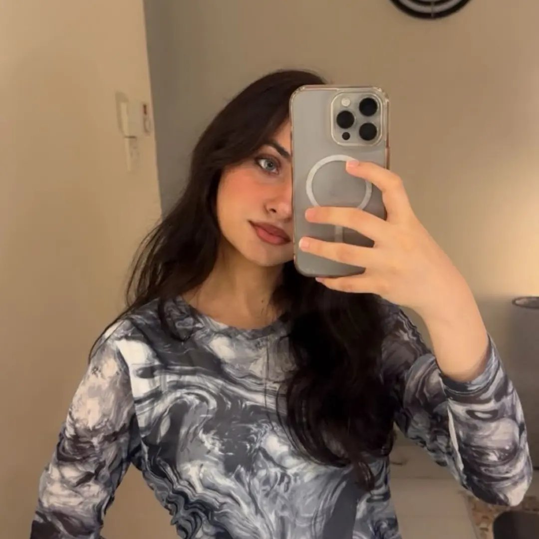 Instagram Profilbild von missifik