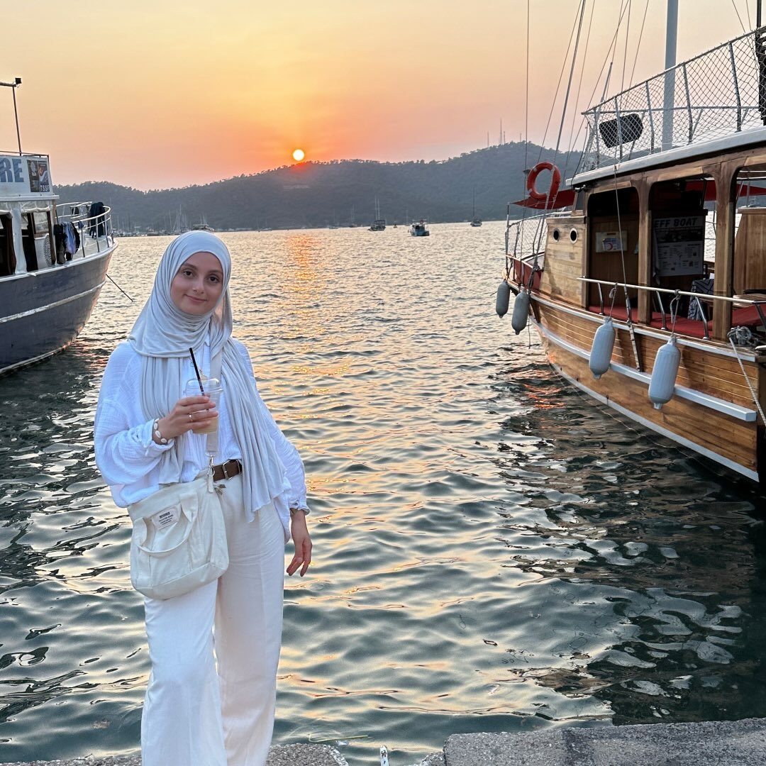 Instagram Profilbild von a_sencan14