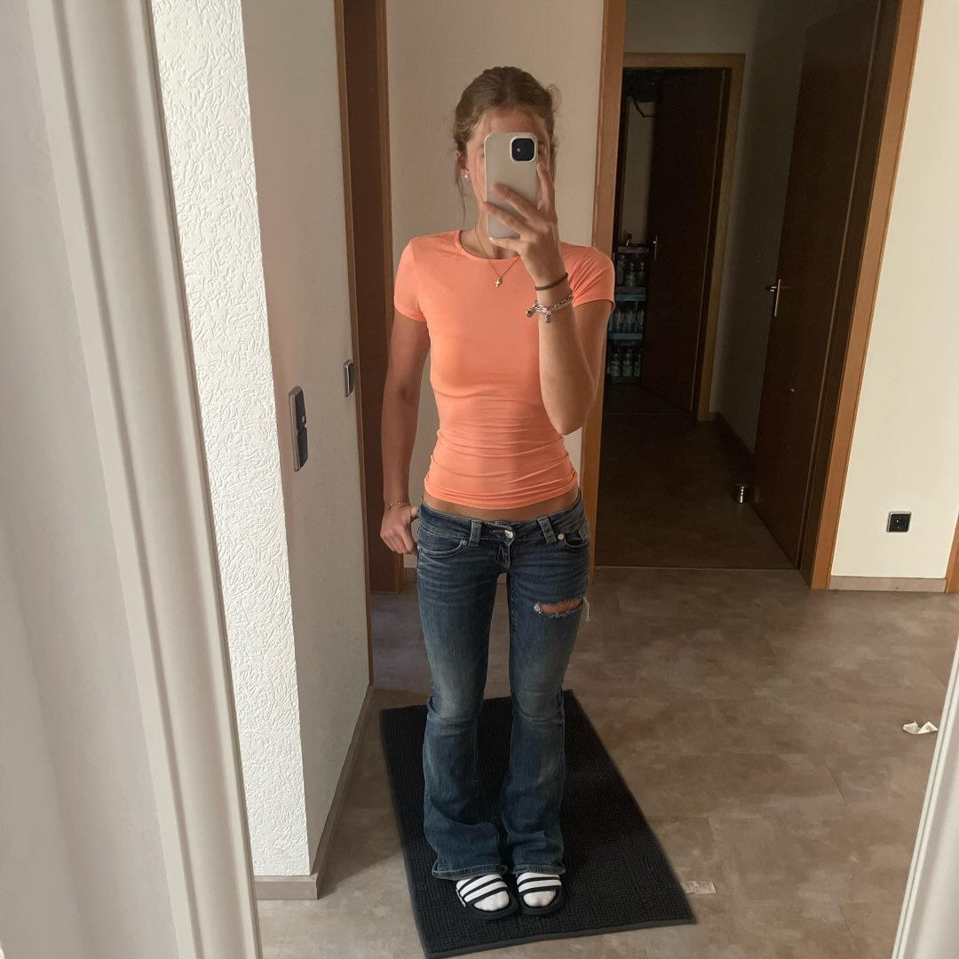 Instagram Profilbild von leni_xxk