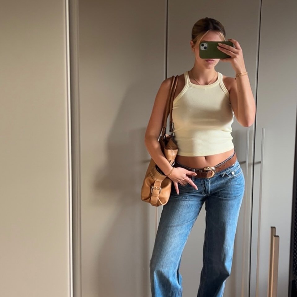 Instagram Profilbild von _livia.jn_