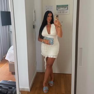 Instagram Profilbild von ay.kuebram