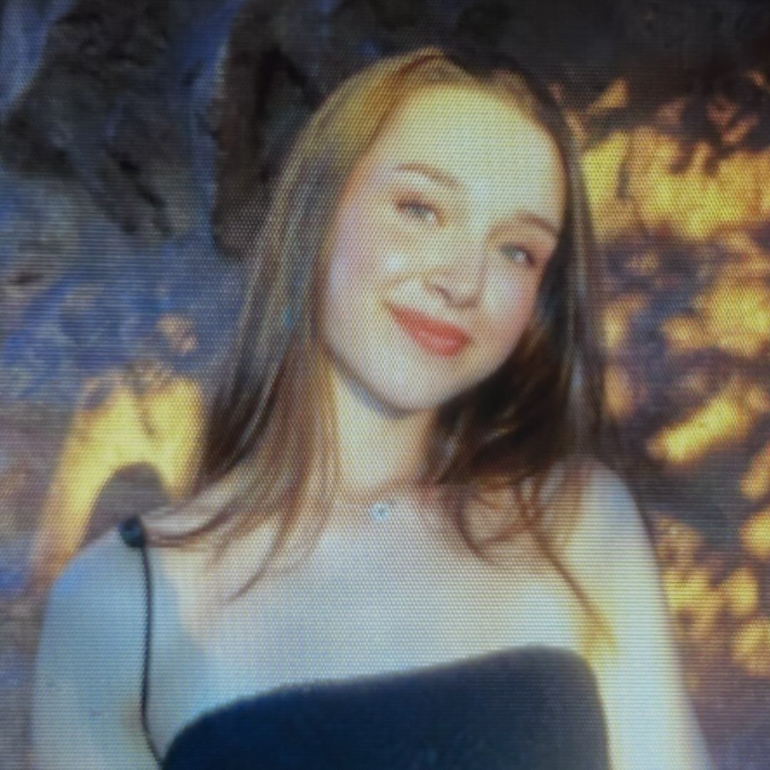 Instagram Profilbild von m1nna.05
