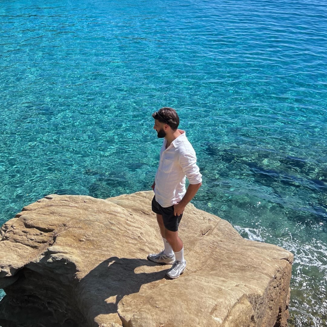 Instagram Profilbild von zobaid.s