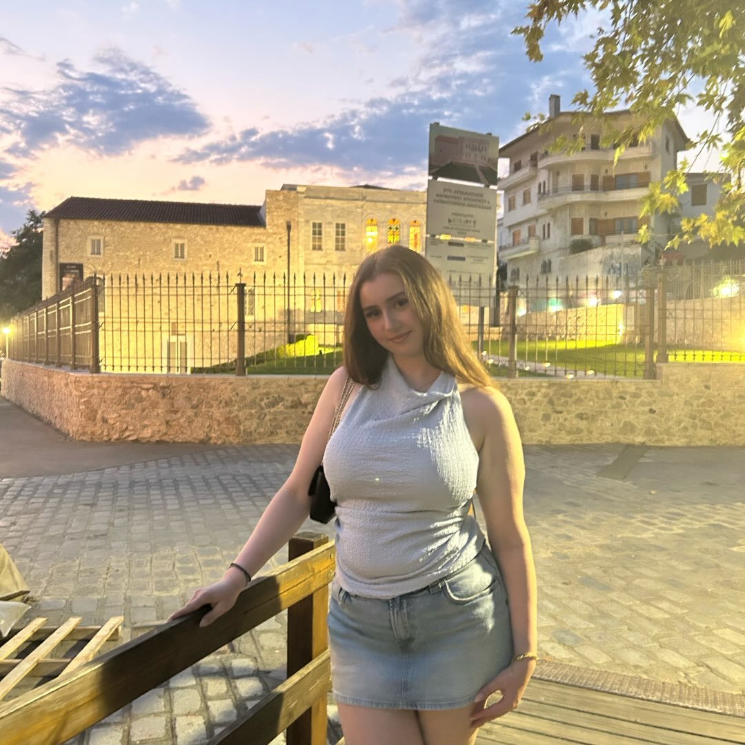Instagram Profilbild von stergiadouu