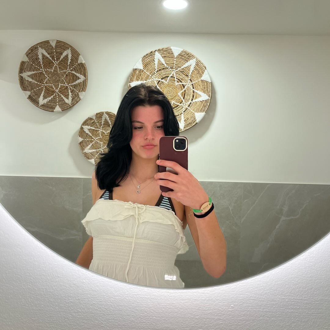 Instagram Profilbild von roststange