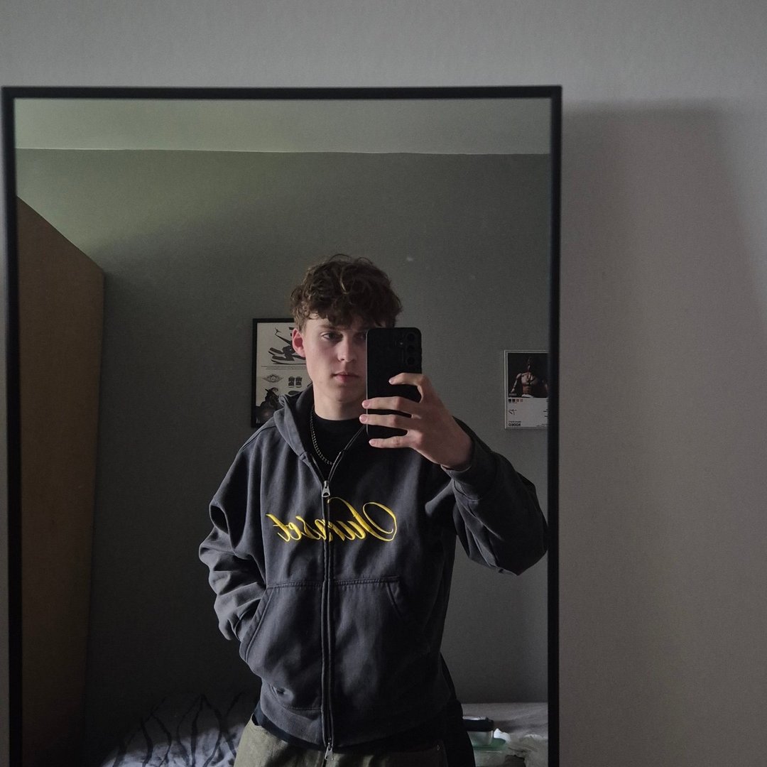 Instagram Profilbild von marcp.hilipp