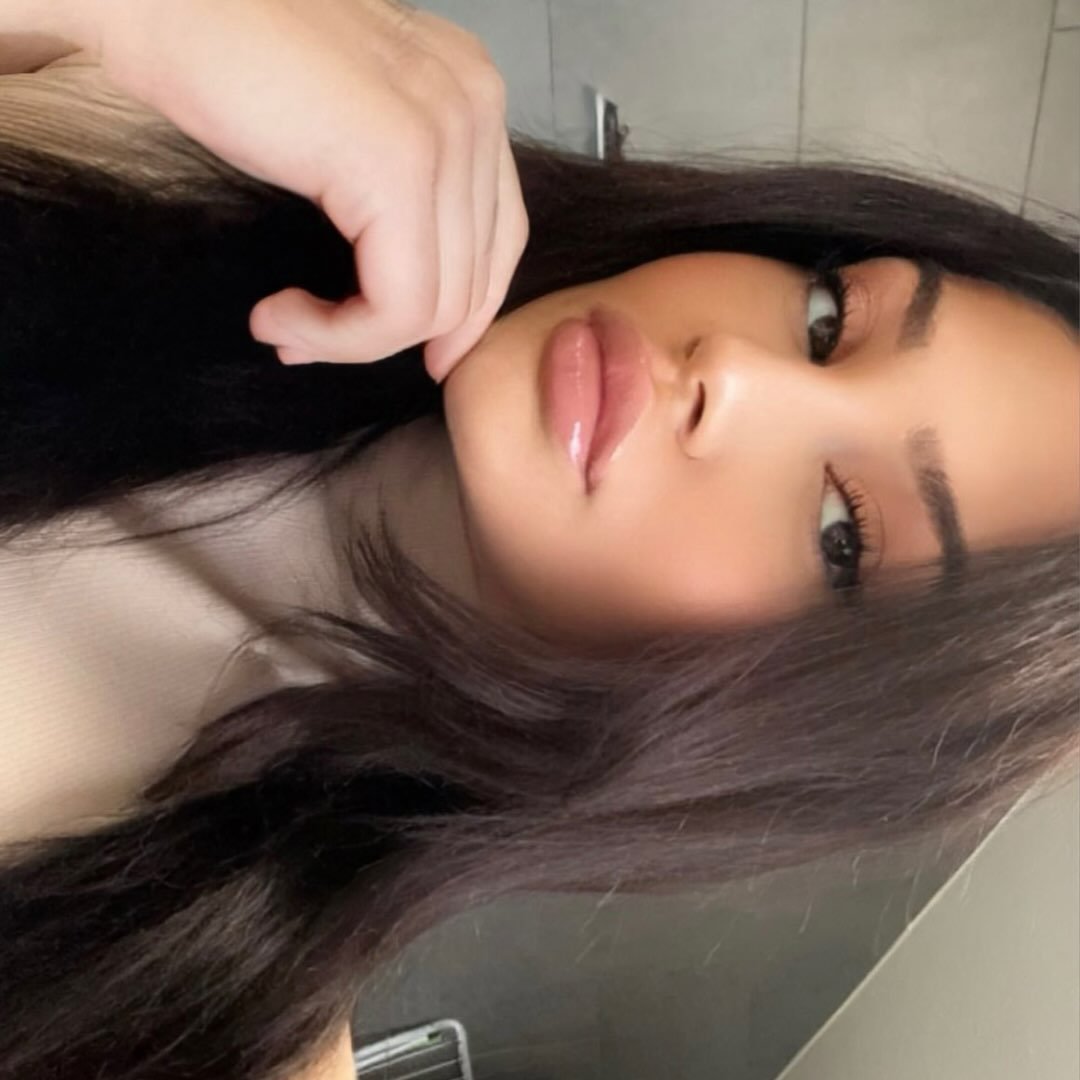 Instagram Profilbild von aleyna.accr