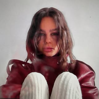 Instagram Profilbild von amelieehe