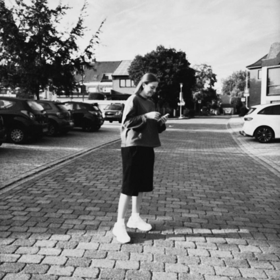 Instagram Profilbild von jolie_kuhlen
