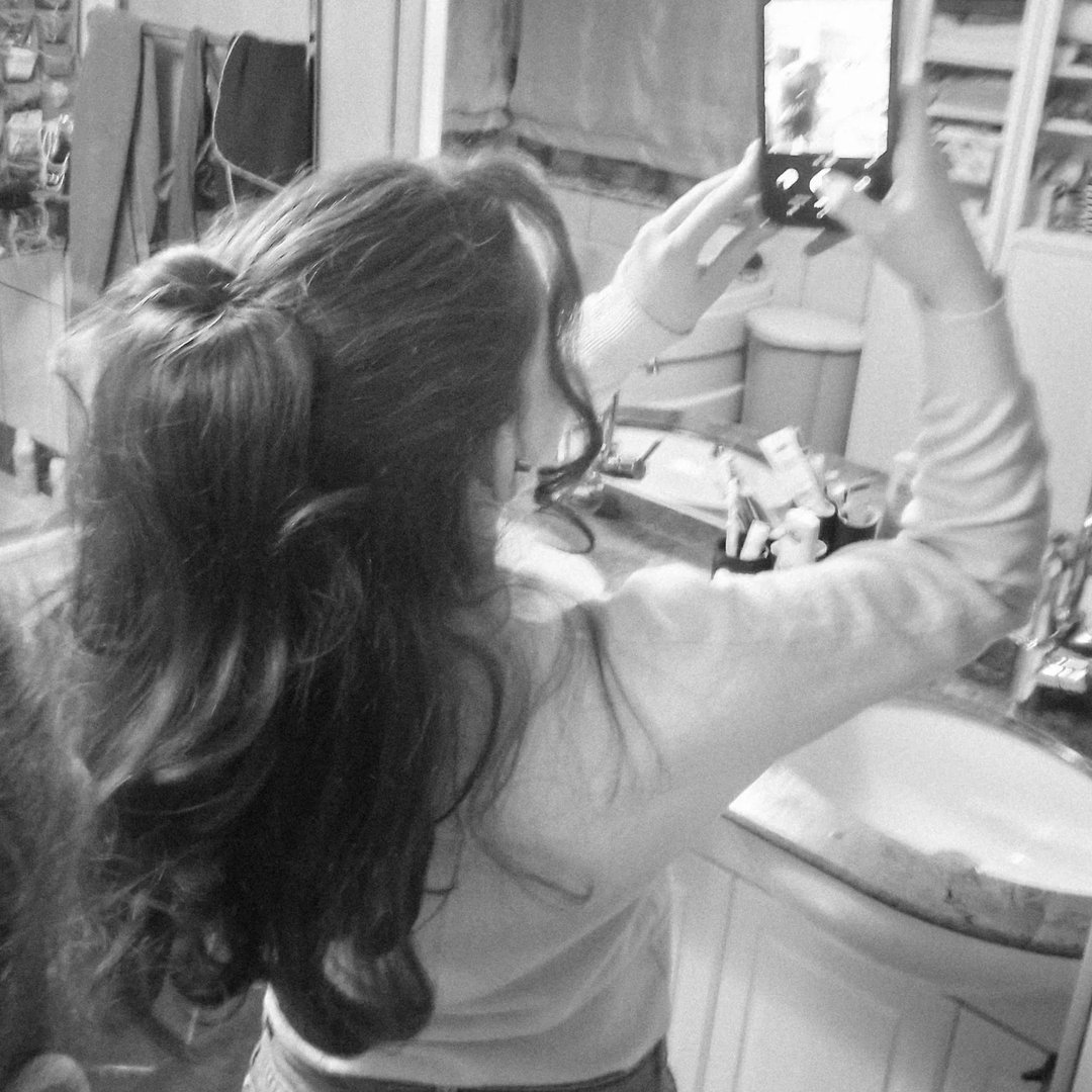 Instagram Profilbild von mila_br.n