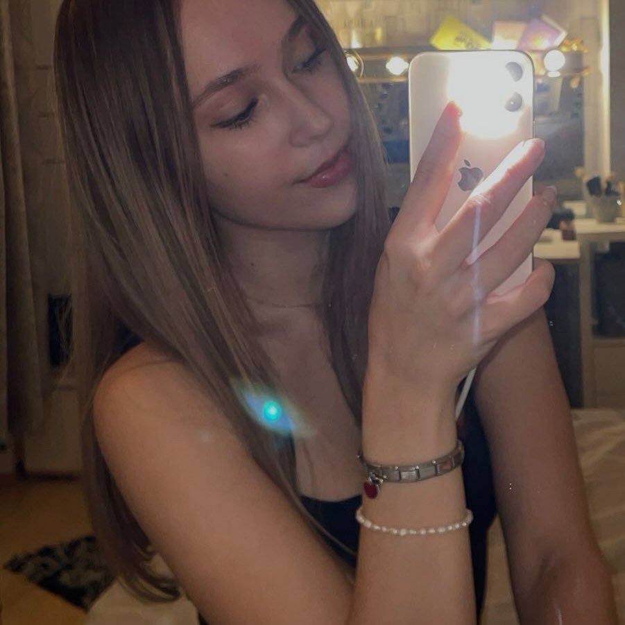 Instagram Profilbild von yvonnemariea