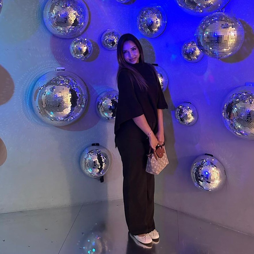 Instagram Profilbild von ays3n4