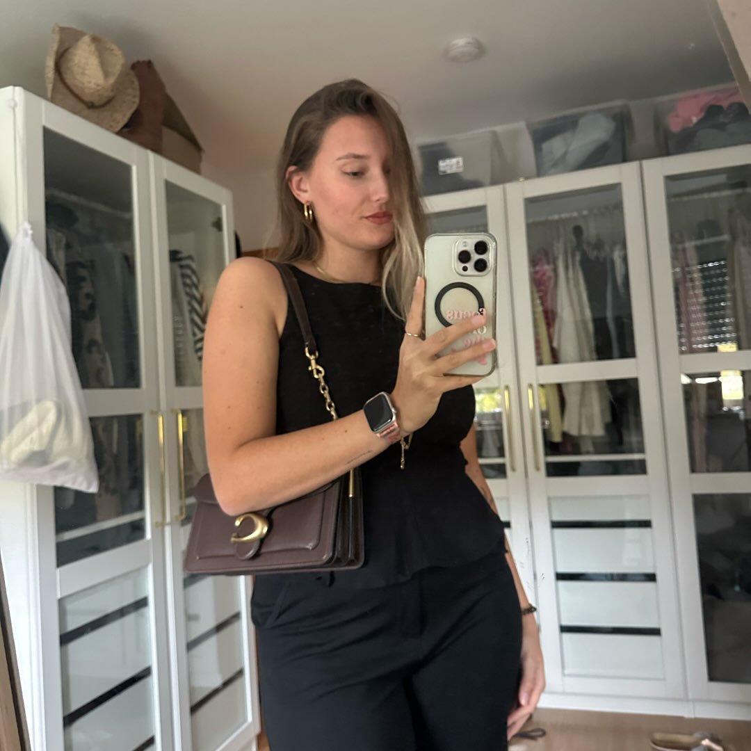 Instagram Profilbild von valentina.h.0702